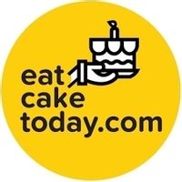 Eat Cake Today coupons